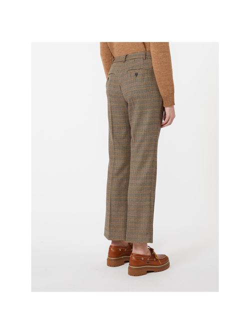 BACO MAXMARA WEEKEND | 2525136042600001